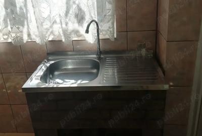 Casa + gradina in Ro?ia de Seca? - 9