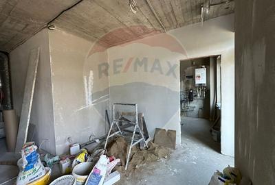 Spatiu comercial/ birouri/salon- DE INCHIRIAT - 5