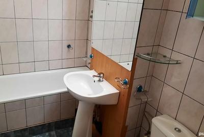 Inchiriez apartament 3 camere Pitesti, Tudor Vladimirescu parter aproape de Mall - 3