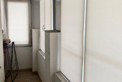 Garsonieră decomandată în Păcurari - 6