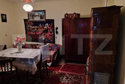 Casa 4 camere , zona lini?tita - 16