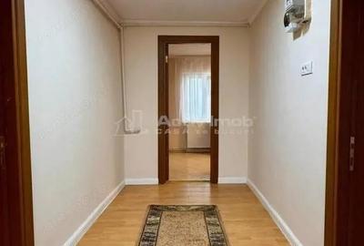 Casă cu 3 camere cu Teren 115 Mp în Timpuri Noi - 2