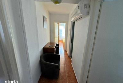 Apartament cu 3 camere în Central - 7