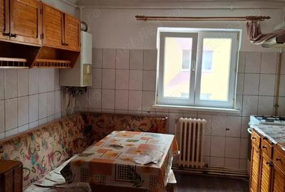 Inchiriat apartament 2 camere - 2