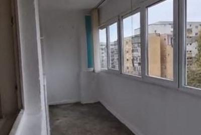 Apartament 2 camere de vanzare Gorjului - 8