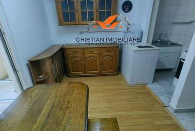 Apartament cu 3 camere decomandat în Tolstoi - 4