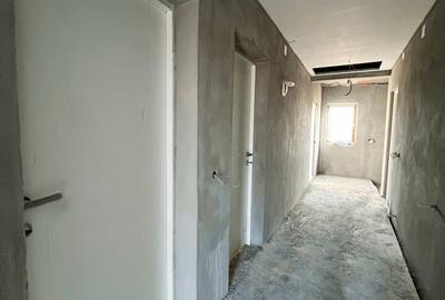 Casa de vanzare in Alba Iulia - Micesti - 7