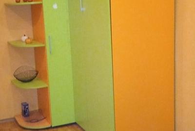 Titan Supeco /Codri Neamtului - 6