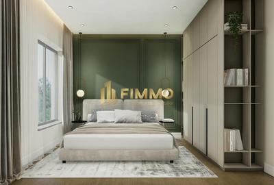 Duplex 4 camere | 132 mp | Ipotesti | Suceava | ID: 1461 - 19