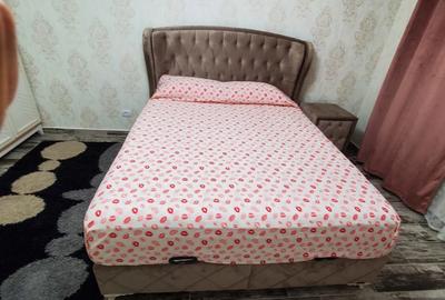 Apartament chirie Apartament chirie - 4