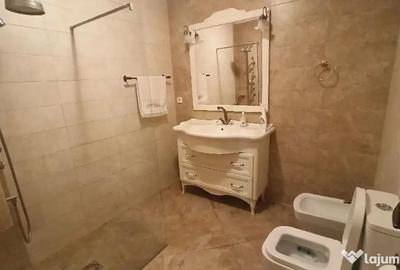 Apartament cu 2 camere decomandat în Faleză - 5