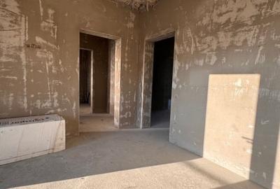 Duplex modern intr-un ansamblu rezidential nou – Suceagu - Cluj - 2