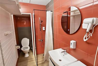 Apartament cu 2 Dormitoare Ultracentral Piata Sfatului - 8
