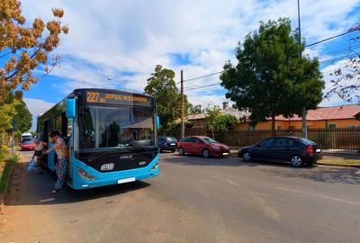 Nou! Garsoniera in zona Rahova-Pucheni, 40.62 mp, Comision 0% - 15