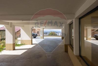 Apartament - Dealul Melcilor | Un colt de natura in oras Apartament - Dealul Melcilor | Un colt de natura in oras - 21