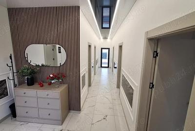 Case de vanzare in Agigea zona Steaua de Mare - 9