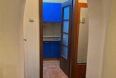 Vanzare apartament 2 camere Ferdinand I - 5