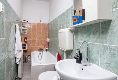 Casa 3 camere | Zona linistita | 0% comision - 14
