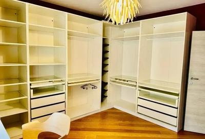 Apartament 4 camere in Central Park - Parcul Circului - 15