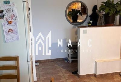 Apartament cu 2 camere decomandat, mobilat în Central - 5