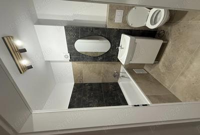Apartament 2 camere+loc de parcare, prima inchiriere, Campeador City - 4