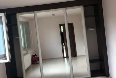 Casă cu 2 camere cu Teren 800 Mp în Șoimuș - 3