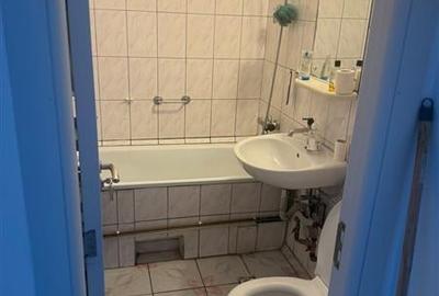 Apartament renovat cu 2 camere, etaj 2, in Astra, Brasov - 4