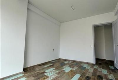 Apartament 2 Camere La Cheie - Zona Mamaia Nord - 6