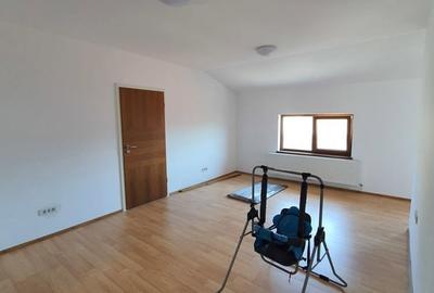 Spațiu comercial, de 50 mp, în Trocadero - 8