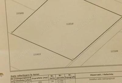 Apartament cu 2 camere în Mamaia - 3