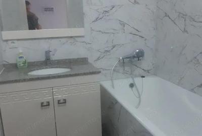 Garsonieră în Obor