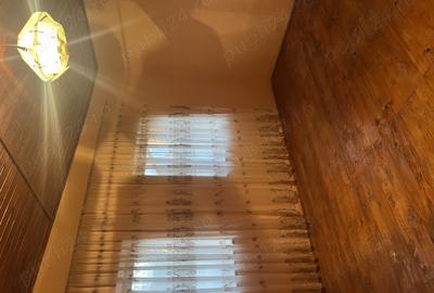 Casa de vanzare Cenad - 4