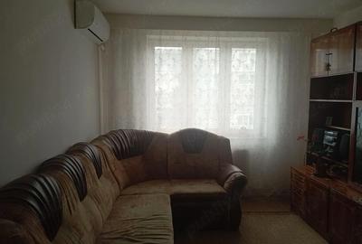 Apartament cu 4 camere decomandat în Central - 3