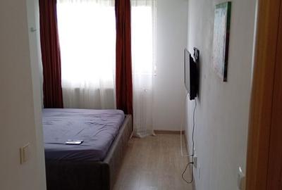 Garsonieră decomandată în Militari - 12