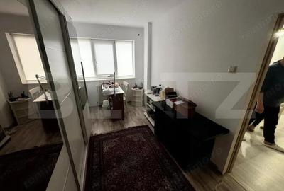 Apartament 4 camere - 1