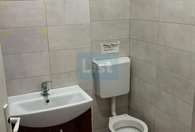 Spațiu comercial, de 65 mp, în Central - 8