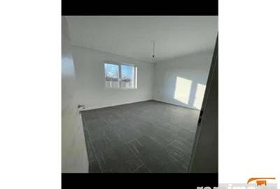 Apartament cu 2 camere în Chișoda - 4