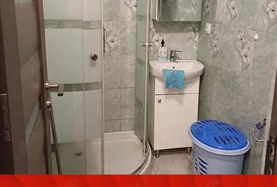 Oportunitate unica de investitie! CE1105 Oportunitate unica de investitie! CE1105 - 7