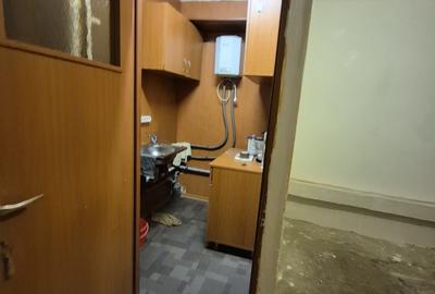 1 Decembrie 1918 - 11