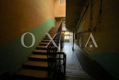 SX575 Piata Traian, Etaj intermediar, Perfect Investitie - 5