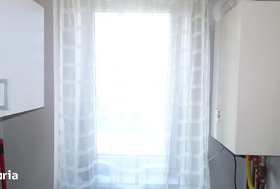 Garsonieră în Dacia - 9