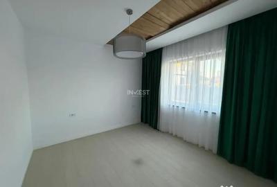 Casă cu 3 camere cu Teren 260 Mp în Popas Păcurari - 3