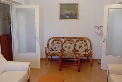 TINERETULUI AP 2 CAM 50mp, BLOC 1986, PIATA NORILOR,  STR. MARIA TANASE - 4