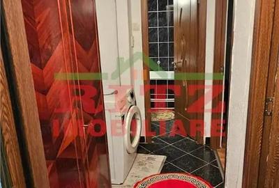 INCHIRIERE APART 3 CAMERE CENTRU - 2