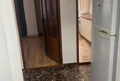 Garsoniera de inchiriat! - 3