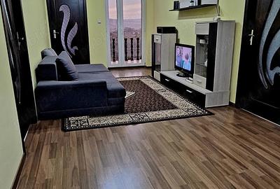 Casa Curte Gradina - 5