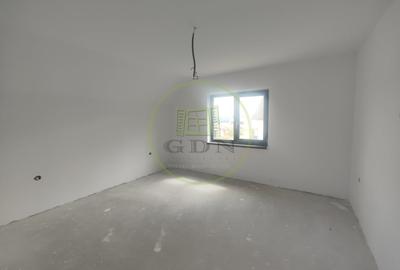 Casă individuală cu 5 camere cu Canalizare în Lascăr Catargiu - 6