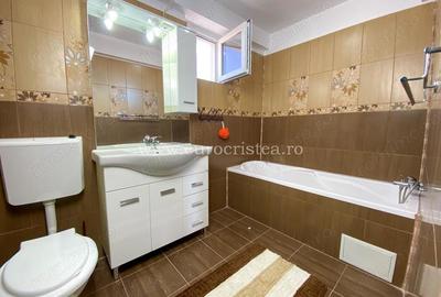 Casă cu 7 camere cu Teren 965 Mp în Mangalia - 19