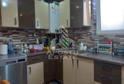 Casa, de vanzare, in Curtici. - 4