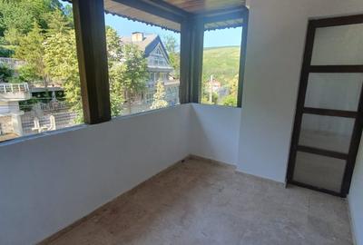 CASA SARATA MONTEORU- IDEAL INVESTITIE - 8